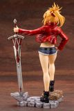  Fate/Apocrypha - Saber of Red 1/7 