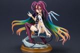  No Game No Life Zero - Schwi / Shuvi 1/7 Kotobukiya 