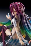  No Game No Life Zero - Schwi / Shuvi 1/7 Kotobukiya 