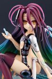  No Game No Life Zero - Schwi / Shuvi 1/7 Kotobukiya 