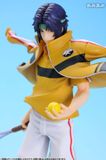  ARTFX J The New Prince of Tennis Seiichi Yukimura Renewal Package ver. 1/8 