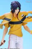  ARTFX J The New Prince of Tennis Seiichi Yukimura Renewal Package ver. 1/8 