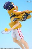  ARTFX J The New Prince of Tennis Seiichi Yukimura Renewal Package ver. 1/8 