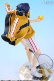  ARTFX J The New Prince of Tennis Seiichi Yukimura Renewal Package ver. 1/8 