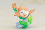  ARTFX J - "Pokemon" Series: Selene with Rowlet 1/8 