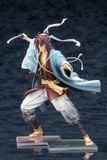  ARTFX J - Hakuouki Shinkai: Soji Okita 