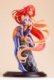  DC COMICS Bishoujo Starfire 2nd Edition 1/7 