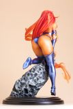  DC COMICS Bishoujo Starfire 2nd Edition 1/7 