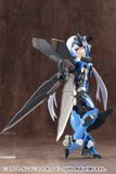  Stylet - Frame Arms Girl 