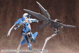  Stylet - Frame Arms Girl 