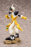  ARTFX J - Hakyu Hoshin Engi: Taikobo 1/8 