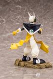  ARTFX J - Hakyu Hoshin Engi: Taikobo 1/8 