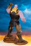  ARTFX+ Avengers: Infinity War Thanos -INFINITY WAR- 1/10 