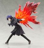  ARTFX J Tokyo Ghoul:re Touka Kirishima 1/8 