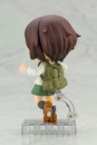  Cu-poche Yukari Akiyama Uniform ver - Girls und Panzer the Movie 