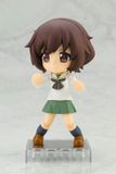  Cu-poche Yukari Akiyama Uniform ver - Girls und Panzer the Movie 