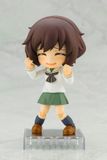  Cu-poche Yukari Akiyama Uniform ver - Girls und Panzer the Movie 