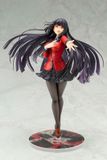  ARTFX J - Kakegurui: Yumeko Jabami 1/8 