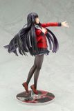  ARTFX J - Kakegurui: Yumeko Jabami 1/8 