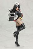  DC COMICS Bishoujo Zatanna 2nd Edition 1/7 