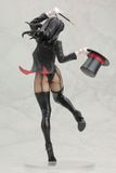  DC COMICS Bishoujo Zatanna 2nd Edition 1/7 