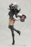  DC COMICS Bishoujo Zatanna 2nd Edition 1/7 