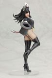  DC COMICS Bishoujo Zatanna 2nd Edition 1/7 