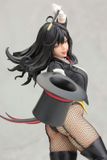  DC COMICS Bishoujo Zatanna 2nd Edition 1/7 