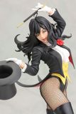  DC COMICS Bishoujo Zatanna 2nd Edition 1/7 