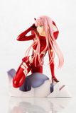  DARLING in the FRANXX - "Zero Two" 1/7 