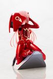  DARLING in the FRANXX - "Zero Two" 1/7 