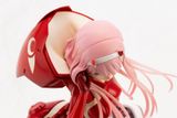  DARLING in the FRANXX - "Zero Two" 1/7 