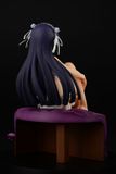  Kuroneko From the bedroom 1/7 