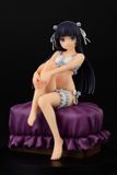  Kuroneko From the bedroom 1/7 