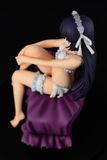  Kuroneko From the bedroom 1/7 