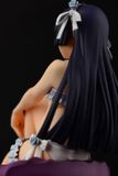  Kuroneko From the bedroom 1/7 