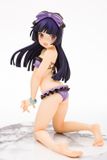  Kuroneko MIZUGI Version Smile!! 1/7 