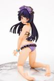  Kuroneko MIZUGI Version Smile!! 1/7 