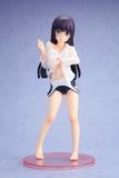  Kuroneko Tsugi no Jugyo ha Pool Ver 1/8 