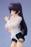  Kuroneko Tsugi no Jugyo ha Pool Ver 1/8 