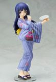  Kuroneko Yukata Ver 1/8 