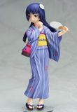  Kuroneko Yukata Ver 1/8 