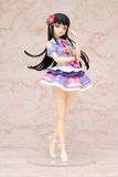  DreamTech - Love Live! Sunshine!!: Kurosawa Dia Kimi no Kokoro wa Kagayaiterukai? Ver. 1/8 