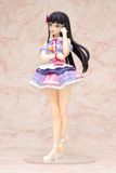  DreamTech - Love Live! Sunshine!!: Kurosawa Dia Kimi no Kokoro wa Kagayaiterukai? Ver. 1/8 