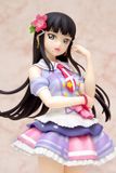  DreamTech - Love Live! Sunshine!!: Kurosawa Dia Kimi no Kokoro wa Kagayaiterukai? Ver. 1/8 