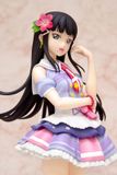  DreamTech - Love Live! Sunshine!!: Kurosawa Dia Kimi no Kokoro wa Kagayaiterukai? Ver. 1/8 