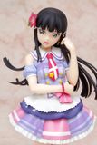  DreamTech - Love Live! Sunshine!!: Kurosawa Dia Kimi no Kokoro wa Kagayaiterukai? Ver. 1/8 