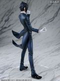  Kuroshitsuji - Sebastian Michaelis - G.E.M 1/8 