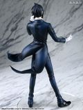  Kuroshitsuji - Sebastian Michaelis - G.E.M 1/8 