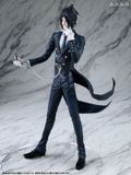  Kuroshitsuji - Sebastian Michaelis - G.E.M 1/8 